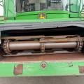 JD S690i HillMaster- 2339 & 3153 hours