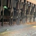 JD S690i TT - 1343 & 2022 Hours