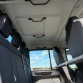 Unimog U4023 Extreme Offroader - Only 346 Miles!!!