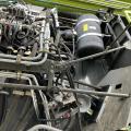 Claas Lexion 770TT - 2038 & 2783