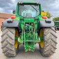 JD 7530 - Only 4542 hours!!!!