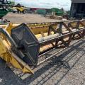 NH CR 980 - 2658 & 3548 hrs