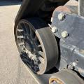 Case 8230 AFS Axial Flow - Only 1015 & 1592 hrs