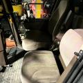 JD 9880i STS - SOLD