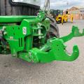 JD 7530 - Only 4542 hours!!!!