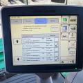 JD T660i Hillmaster - Only 686 & 1023 hours