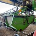 JD 9680i WTS HillMaster