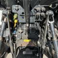 Case Farmall 95A