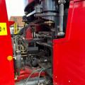Case 580 Quadtrac - Only 4694 hours