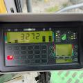 Deutz C6205 TS Combine - Only 327 & 472 hours