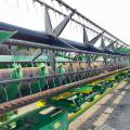 JD S690i TT - 1677 & 2314