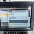 JD 6155R - Only 126 hours! - SOLD
