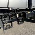 Unimog U4023 Extreme Offroader - Only 346 Miles!!!