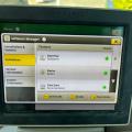 JD 6155R - Only 1202 hours