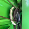 Deutz 5690 HTS - 3067hrs