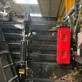 NH BB9090 Plus LSB - 50092 Bales