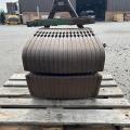 New Holland 18x 45kg Front Weights