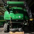 JD 9880i STS - SOLD