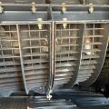 Case 8230 AFS Axial Flow - Only 1015 & 1592 hrs