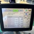 JD T670i Hillmaster - Only 1145 & 1667hrs