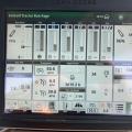 JD 6250R Ultimate - 3620hrs