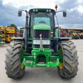 JD 7530 - Only 4542 hours!!!!