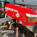MF 5713S - Dyna 4 - 2689 Hours - SOLD