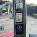 Case 620 Quadtrac - 4885 Hours - SOLD
