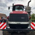 Case 620 Quadtrac - Only 4050hrs