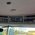 Case 580 Quadtrac 6488 hours