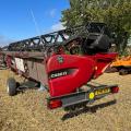 Case 9240 TT - 1224 & 1557 - SOLD