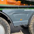 Amazone Pantera 4502 30m Self Propelled Sprayer