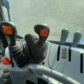 NH T6.140 - Only 3220 Hours