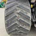 CAT Challenger MT 775E - 5069hrs