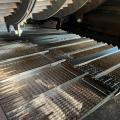Case 8230 AFS Axial Flow - Only 1015 & 1592 hrs
