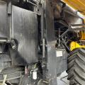 NH CX 8040 - Only 1357 & 1587 hours - SOLD