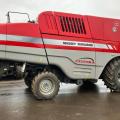 MF 7280 Centora - 795 & 1004 hours.