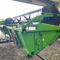 Deutz 5690 HTS - 3067hrs