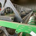 JD S680i HillMaster - 1876 & 2636 Hours