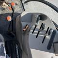 Case Farmall 95A