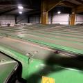 JD 9880i STS - SOLD