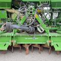 Amazone Centaya 3000 Super Combi Drill cw 3m Pwr Harrow