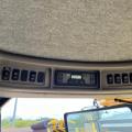 NH CR 980 - 2658 & 3548 hrs
