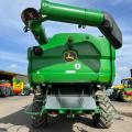 JD S690i TT - 1677 & 2314