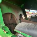 JD T560 - 2005 & 3059 hrs