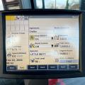 Case 580 Quadtrac 6488 hours