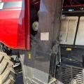 Case 8230 AFS Axial Flow - Only 1015 & 1592 hrs
