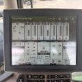 JD 6155R - 4953 hrs