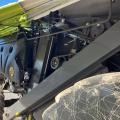 Claas 440 Tucano - Only 1233 & 1736 Hrs