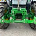 JD 7530 - Only 4542 hours!!!!